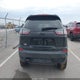 1C4PJMCX2ND555964 2022 Jeep Cherokee X 4X4 auction photo thumbnail 17