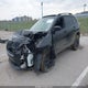 1C4PJMCX2ND555964 2022 Jeep Cherokee X 4X4 auction photo thumbnail 2