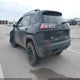 1C4PJMCX2ND555964 2022 Jeep Cherokee X 4X4 auction photo thumbnail 3