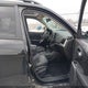 1C4PJMCX2ND555964 2022 Jeep Cherokee X 4X4 auction photo thumbnail 5