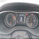 1C4PJMCX2ND555964 2022 Jeep Cherokee X 4X4 auction photo thumbnail 7