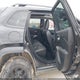 1C4PJMCX2ND555964 2022 Jeep Cherokee X 4X4 auction photo thumbnail 8