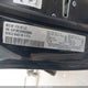 1C4PJMCX2ND555964 2022 Jeep Cherokee X 4X4 auction photo thumbnail 9