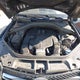 4JGDA5GB5KB217467 2019 Mercedes-Benz Gle 400 4Matic auction photo thumbnail 10