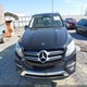 4JGDA5GB5KB217467 2019 Mercedes-Benz Gle 400 4Matic auction photo thumbnail 12
