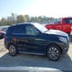 4JGDA5GB5KB217467 2019 Mercedes-Benz Gle 400 4Matic auction photo thumbnail 13
