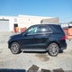 4JGDA5GB5KB217467 2019 Mercedes-Benz Gle 400 4Matic auction photo thumbnail 14