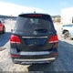 4JGDA5GB5KB217467 2019 Mercedes-Benz Gle 400 4Matic auction photo thumbnail 16