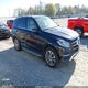4JGDA5GB5KB217467 2019 Mercedes-Benz Gle 400 4Matic auction photo thumbnail 1