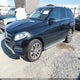 4JGDA5GB5KB217467 2019 Mercedes-Benz Gle 400 4Matic auction photo thumbnail 2