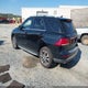 4JGDA5GB5KB217467 2019 Mercedes-Benz Gle 400 4Matic auction photo thumbnail 3