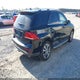 4JGDA5GB5KB217467 2019 Mercedes-Benz Gle 400 4Matic auction photo thumbnail 4