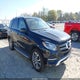 4JGDA5GB5KB217467 2019 Mercedes-Benz Gle 400 4Matic auction photo thumbnail 6