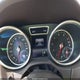 4JGDA5GB5KB217467 2019 Mercedes-Benz Gle 400 4Matic auction photo thumbnail 7