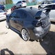 JF1VA2S69L9800091 2020 Subaru Wrx Sti auction photo thumbnail 3