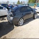 JF1VA2S69L9800091 2020 Subaru Wrx Sti auction photo thumbnail 4