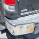 2GTEK190X81326798 2008 GMC Sierra 1500 Slt auction photo thumbnail 15