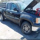 2GTEK190X81326798 2008 GMC Sierra 1500 Slt auction photo thumbnail 1