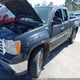 2GTEK190X81326798 2008 GMC Sierra 1500 Slt auction photo thumbnail 2