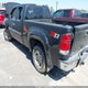 2GTEK190X81326798 2008 GMC Sierra 1500 Slt auction photo thumbnail 3