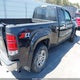 2GTEK190X81326798 2008 GMC Sierra 1500 Slt auction photo thumbnail 4
