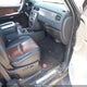 2GTEK190X81326798 2008 GMC Sierra 1500 Slt auction photo thumbnail 5
