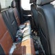 2GTEK190X81326798 2008 GMC Sierra 1500 Slt auction photo thumbnail 8