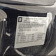 2GTEK190X81326798 2008 GMC Sierra 1500 Slt auction photo thumbnail 9