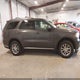 1C4RDJAG9HC879196 2017 Dodge Durango Sxt Awd auction photo thumbnail 13