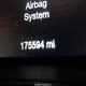 1C4RDJAG9HC879196 2017 Dodge Durango Sxt Awd auction photo thumbnail 15