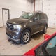 1C4RDJAG9HC879196 2017 Dodge Durango Sxt Awd auction photo thumbnail 2