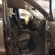 1C4RDJAG9HC879196 2017 Dodge Durango Sxt Awd auction photo thumbnail 5