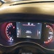 1C4RDJAG9HC879196 2017 Dodge Durango Sxt Awd auction photo thumbnail 7