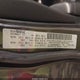 1C4RDJAG9HC879196 2017 Dodge Durango Sxt Awd auction photo thumbnail 9