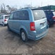 2A4RR4DE9AR346950 2010 Chrysler Town & Country Lx auction photo thumbnail 3