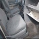 2A4RR4DE9AR346950 2010 Chrysler Town & Country Lx auction photo thumbnail 5