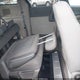 2A4RR4DE9AR346950 2010 Chrysler Town & Country Lx auction photo thumbnail 8