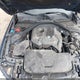 WBA8D9C34HA011667 2017 BMW 330I xDrive auction photo thumbnail 13