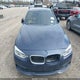 WBA8D9C34HA011667 2017 BMW 330I xDrive auction photo thumbnail 15