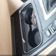 WBA8D9C34HA011667 2017 BMW 330I xDrive auction photo thumbnail 14