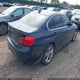 WBA8D9C34HA011667 2017 BMW 330I xDrive auction photo thumbnail 7