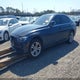WBA8D9C34HA011667 2017 BMW 330I xDrive auction photo thumbnail 4