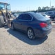 WBA8D9C34HA011667 2017 BMW 330I xDrive auction photo thumbnail 6