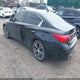 JN1BV7AR2EM705630 2014 Infiniti Q50 Premium auction photo thumbnail 3