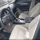 JN1BV7AR2EM705630 2014 Infiniti Q50 Premium auction photo thumbnail 5
