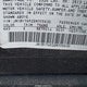 JN1BV7AR2EM705630 2014 Infiniti Q50 Premium auction photo thumbnail 9