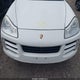 WP1AA2AP3ALA05457 2010 Porsche Cayenne auction photo thumbnail 10