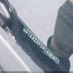 WP1AA2AP3ALA05457 2010 Porsche Cayenne auction photo thumbnail 12