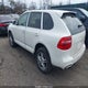 WP1AA2AP3ALA05457 2010 Porsche Cayenne auction photo thumbnail 3