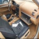 WP1AA2AP3ALA05457 2010 Porsche Cayenne auction photo thumbnail 5